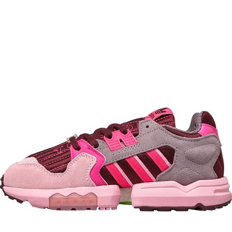 adidas adiprene torsion laufschuhe damen|ZX TORSION and TORSION X .